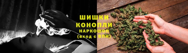дурь Михайловск