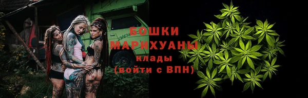 молекула духа Михайловка