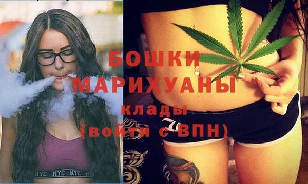 молекула духа Михайловка