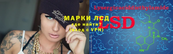 дурь Михайловск