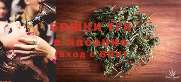 молекула духа Михайловка