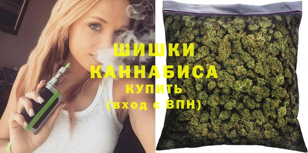 молекула духа Михайловка